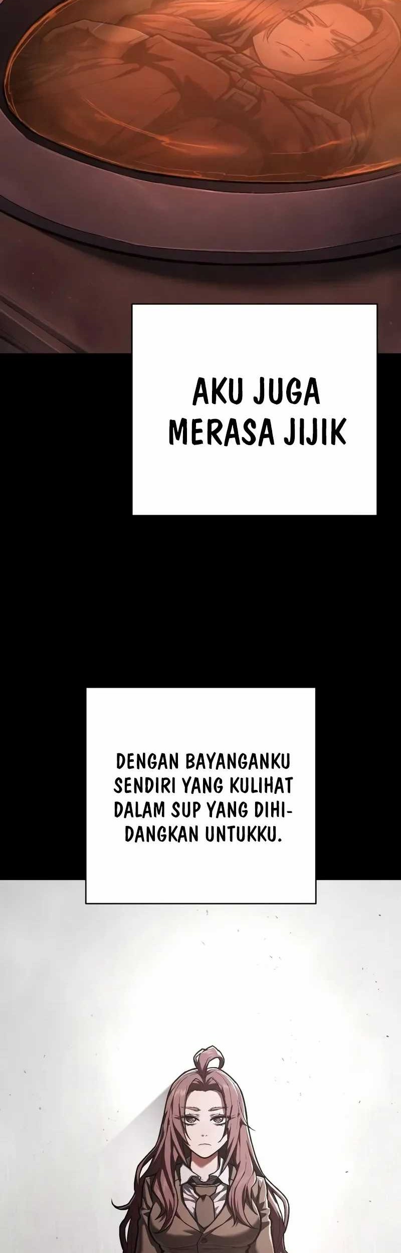 Executioner Bab 35 halaman 62