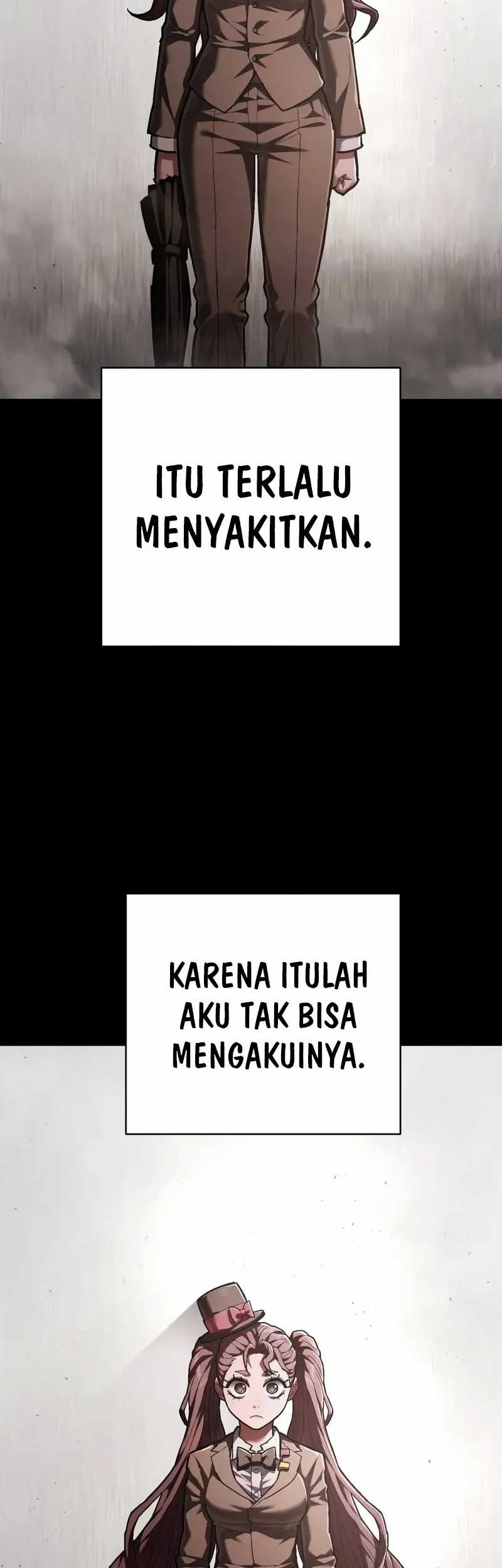 Executioner Bab 35 halaman 63