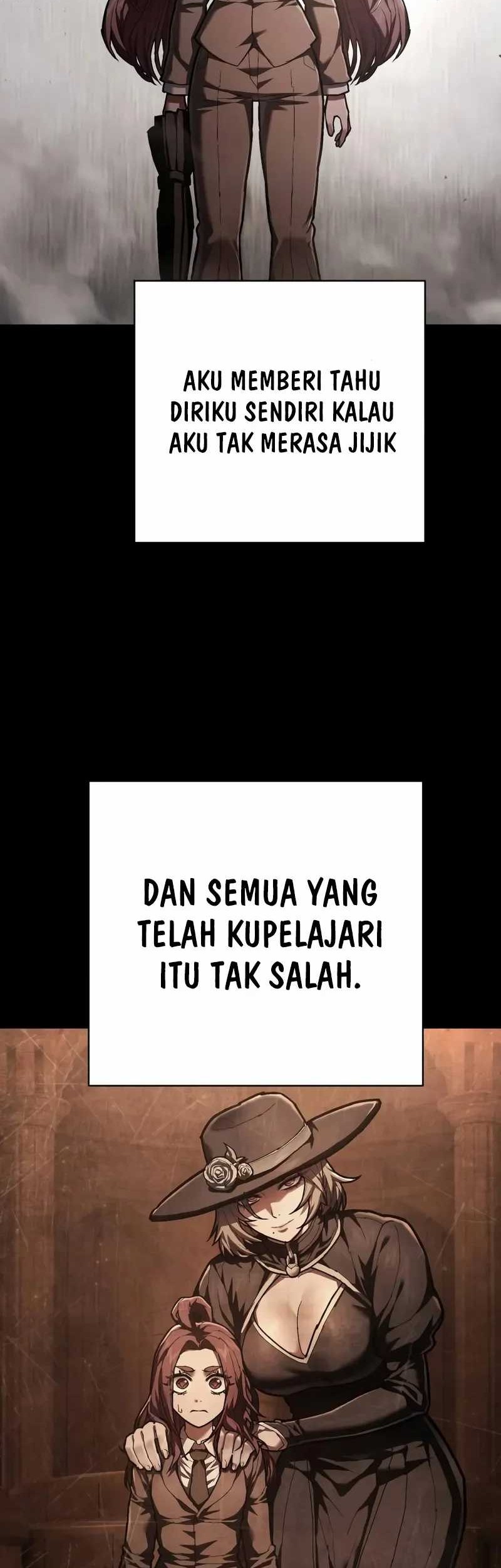 Executioner Bab 35 halaman 64