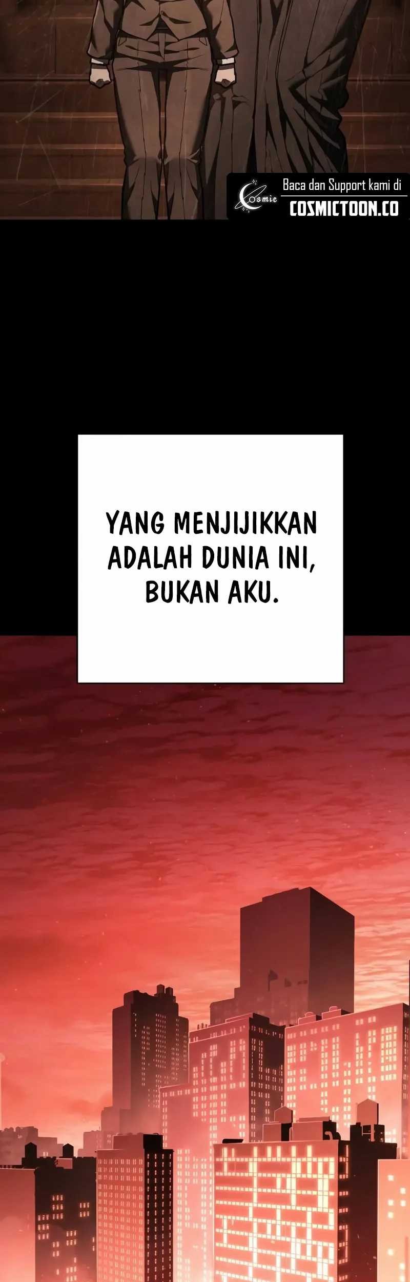 Executioner Bab 35 halaman 65