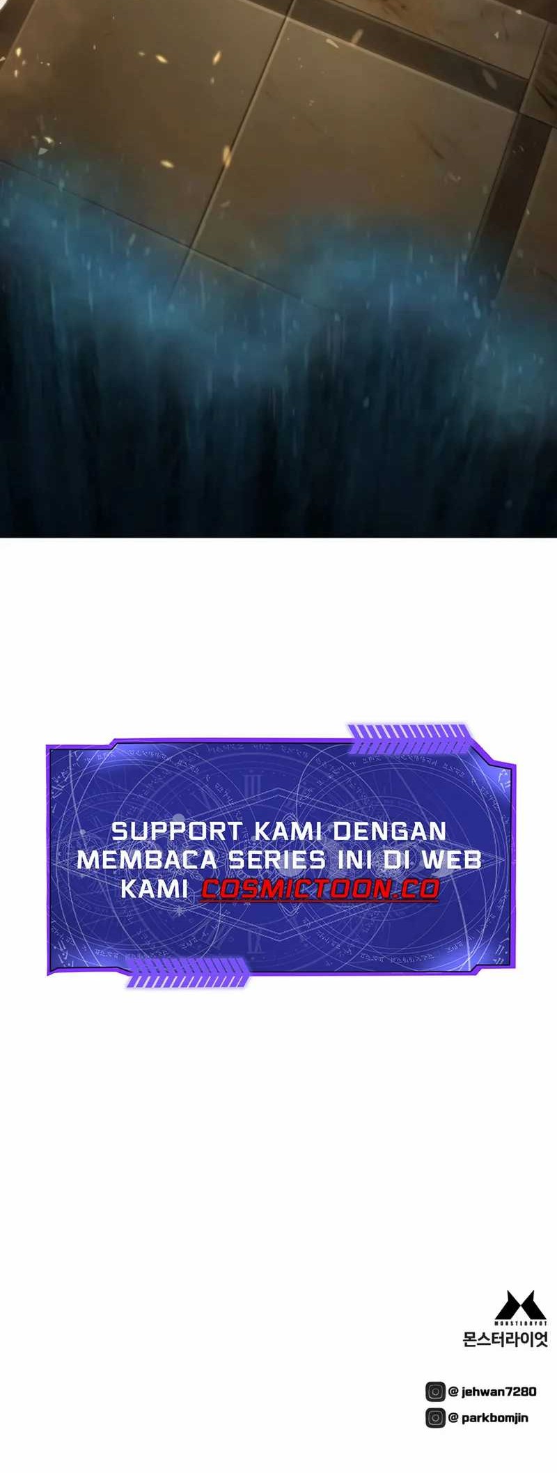 Executioner Bab 35 halaman 72