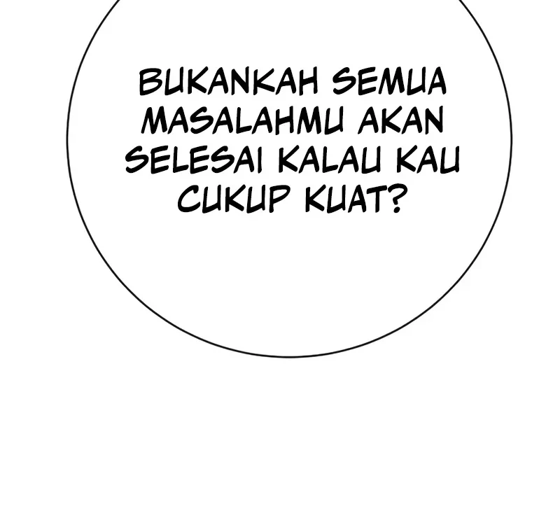Executioner Bab 36 halaman 6
