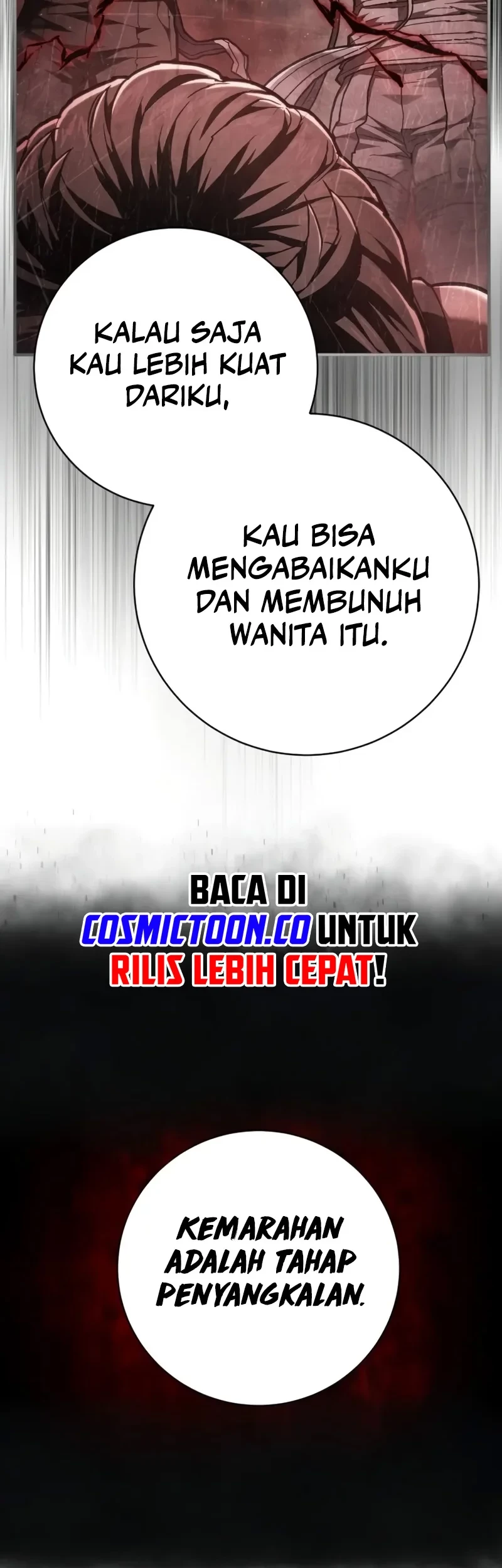 Executioner Bab 36 halaman 10