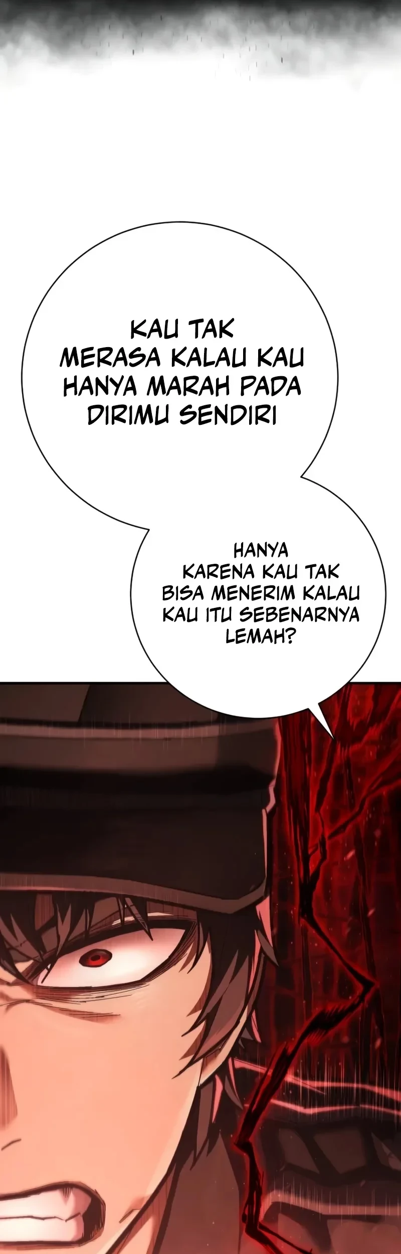 Executioner Bab 36 halaman 11