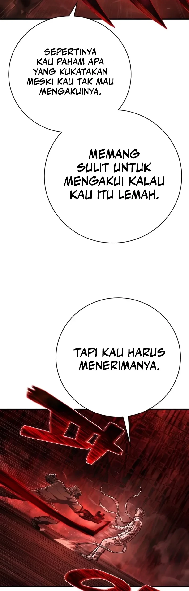 Executioner Bab 36 halaman 13