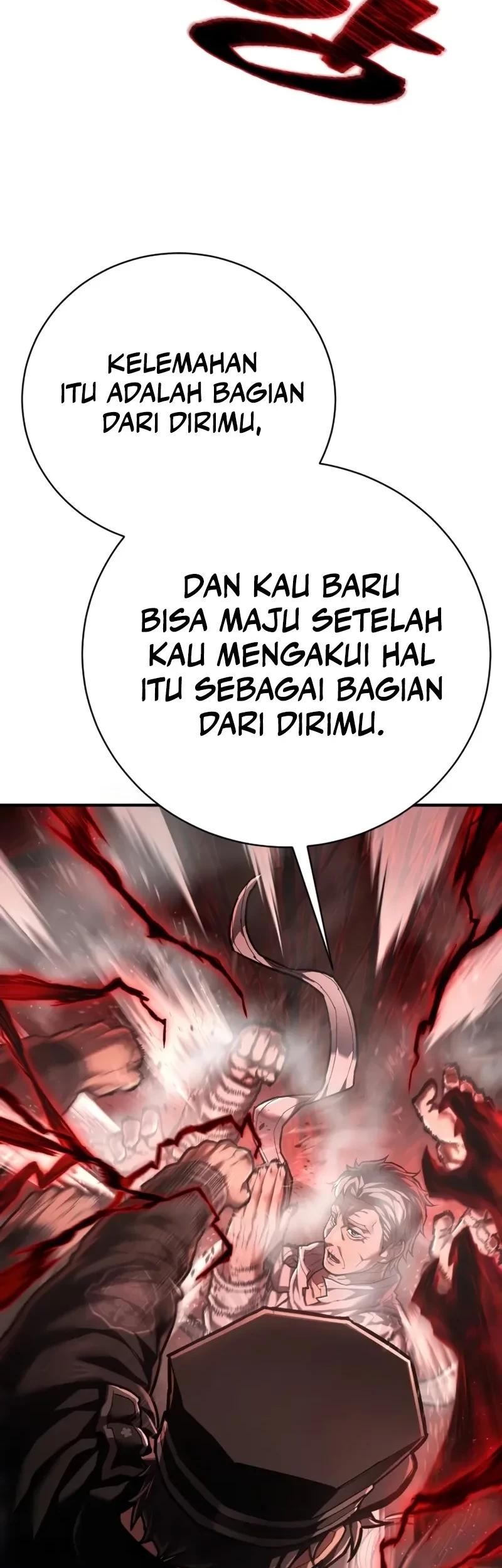 Executioner Bab 36 halaman 14