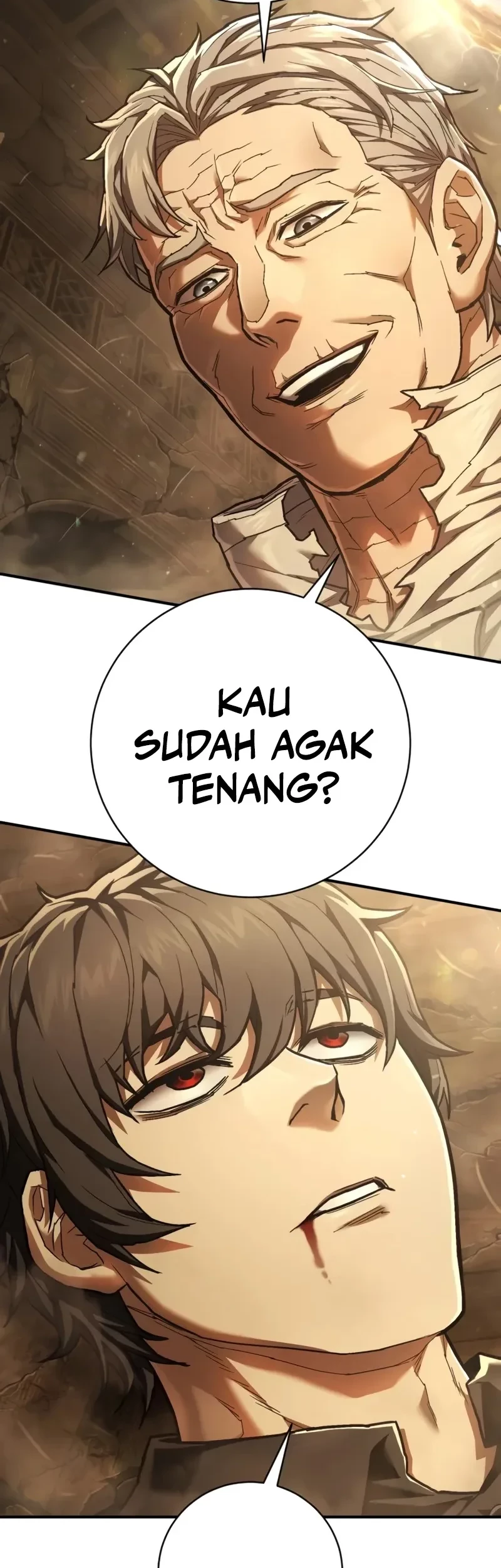 Executioner Bab 36 halaman 26