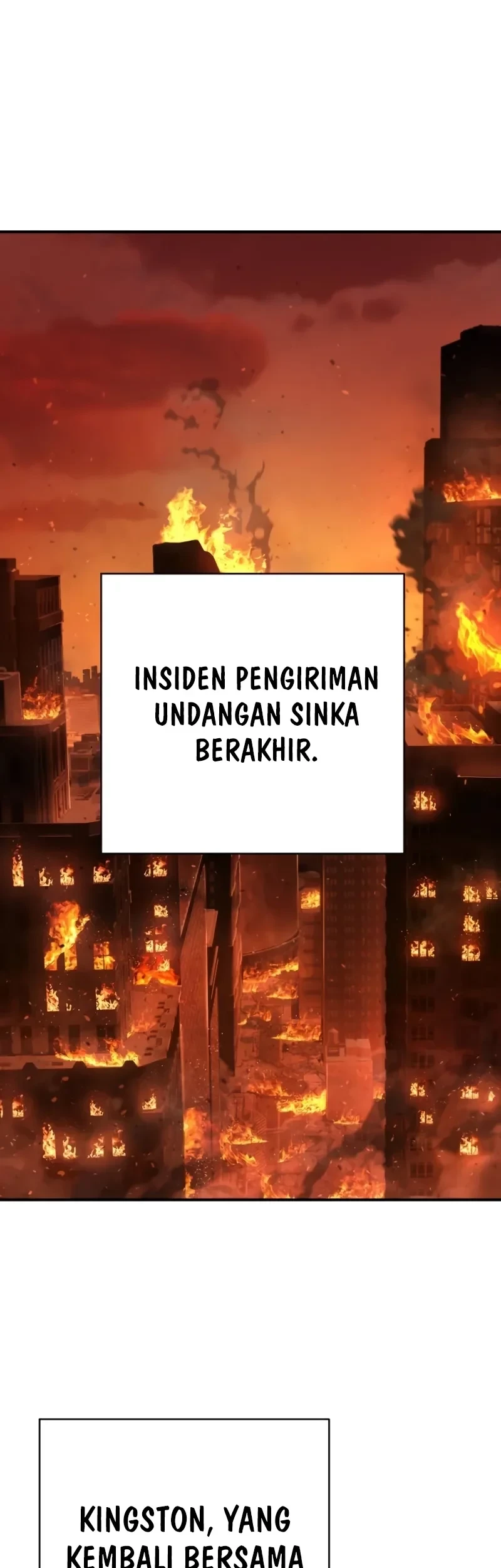 Executioner Bab 36 halaman 40
