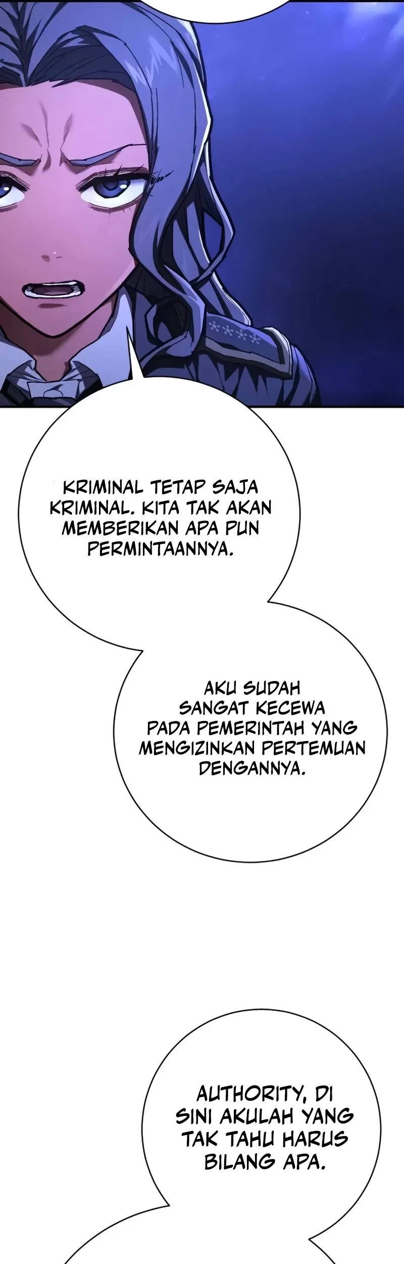 Executioner Bab 36 halaman 56