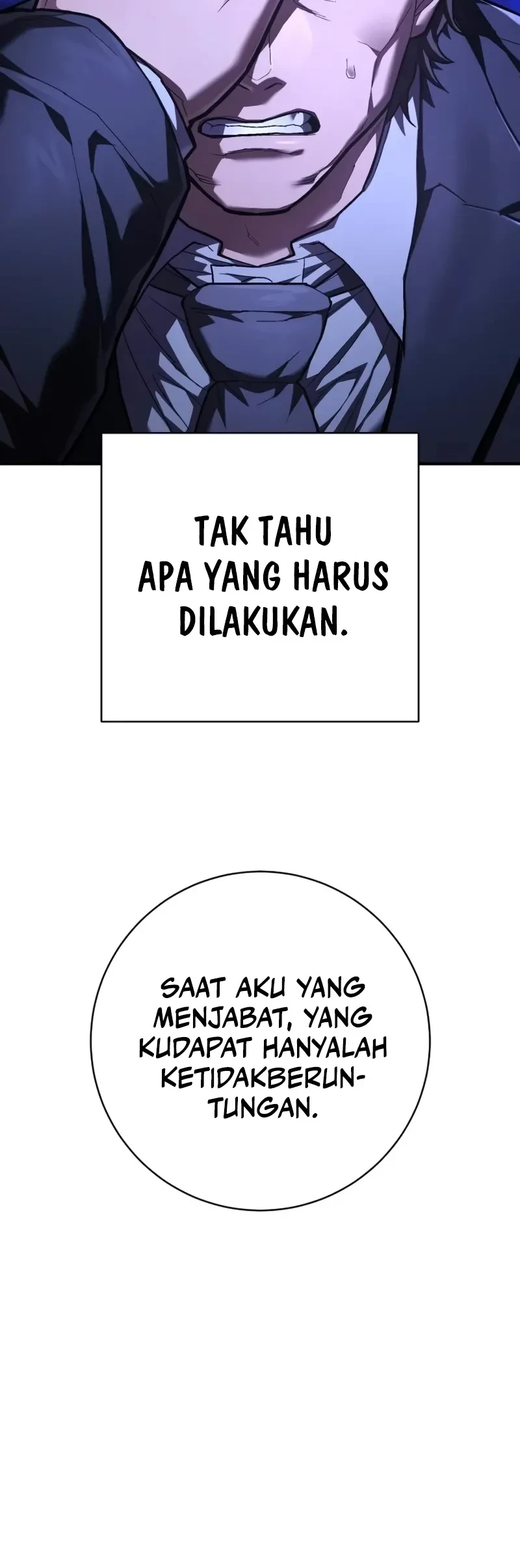 Executioner Bab 36 halaman 59