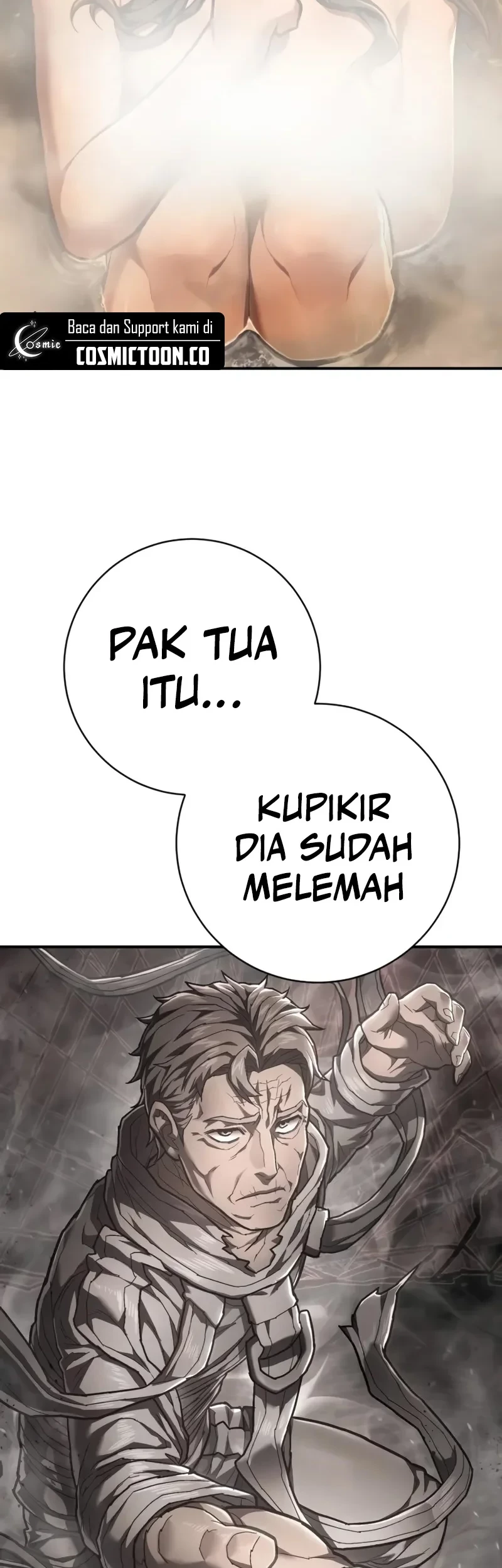 Executioner Bab 36 halaman 61
