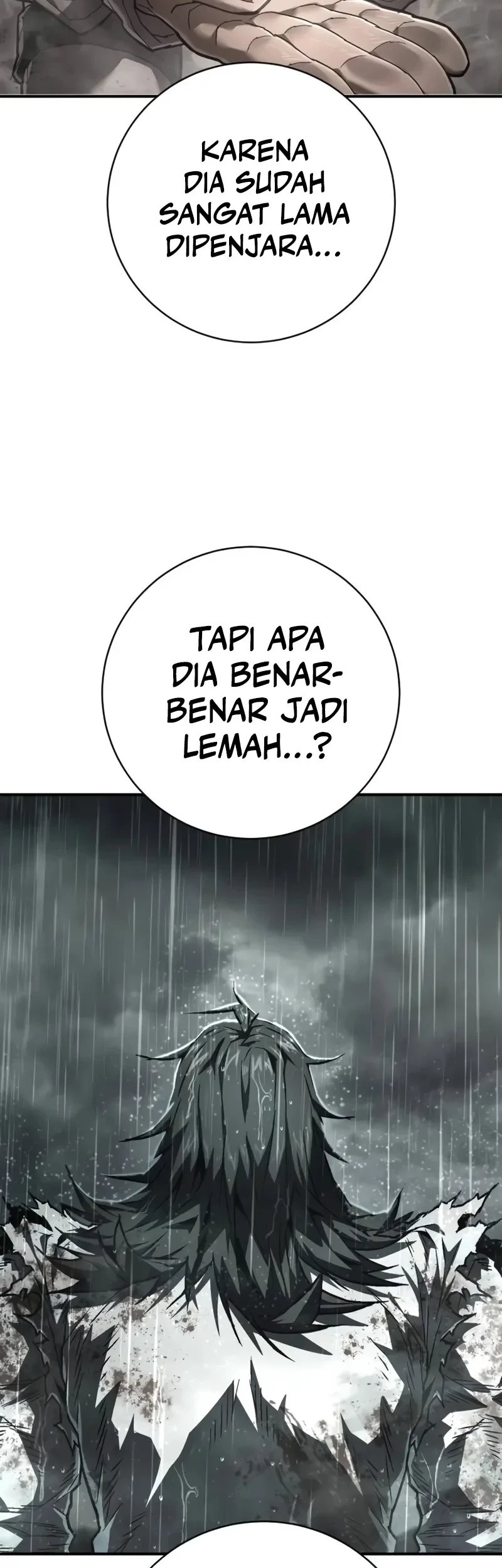 Executioner Bab 36 halaman 62
