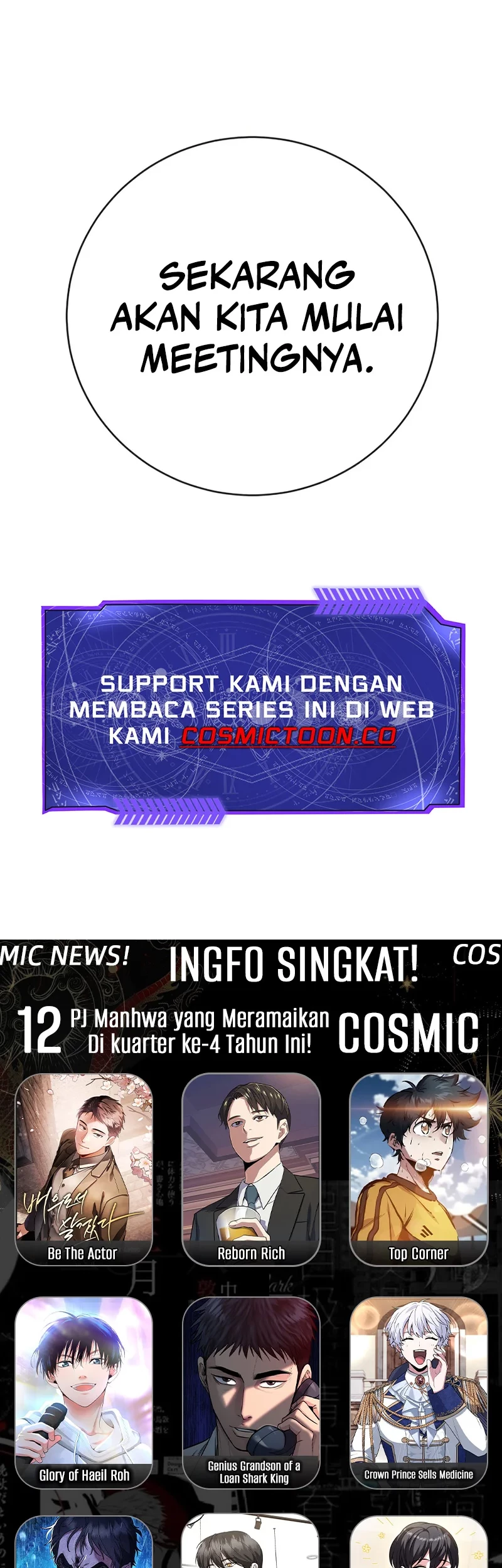 Executioner Bab 36 halaman 73