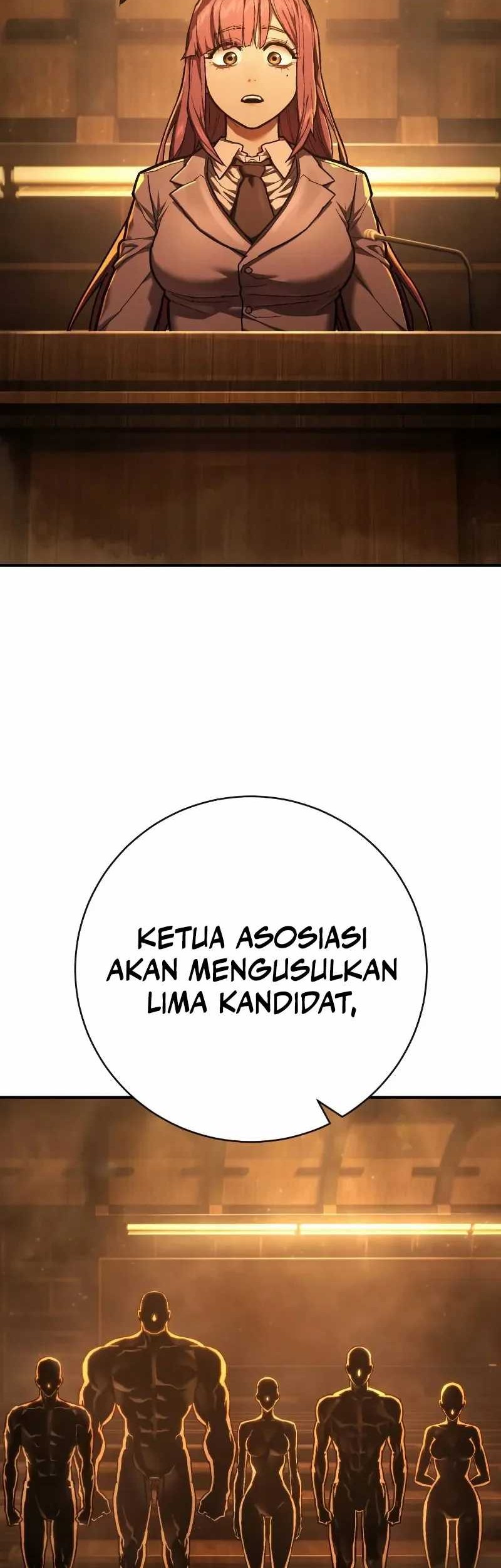 Executioner Bab 37 halaman 3