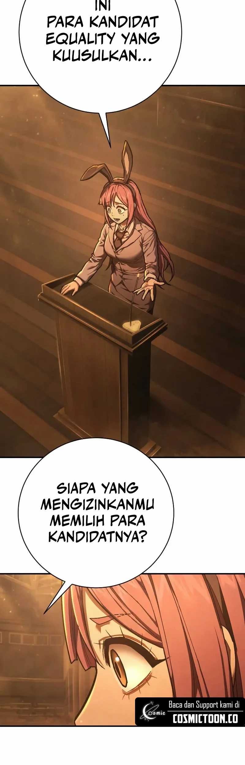 Executioner Bab 37 halaman 6