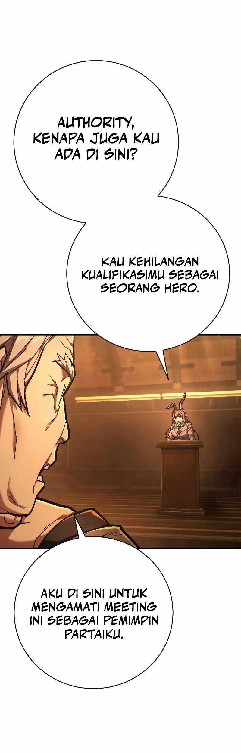 Executioner Bab 37 halaman 8