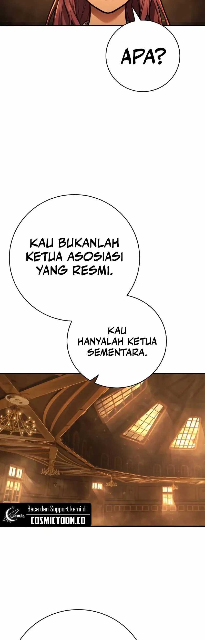 Executioner Bab 37 halaman 12