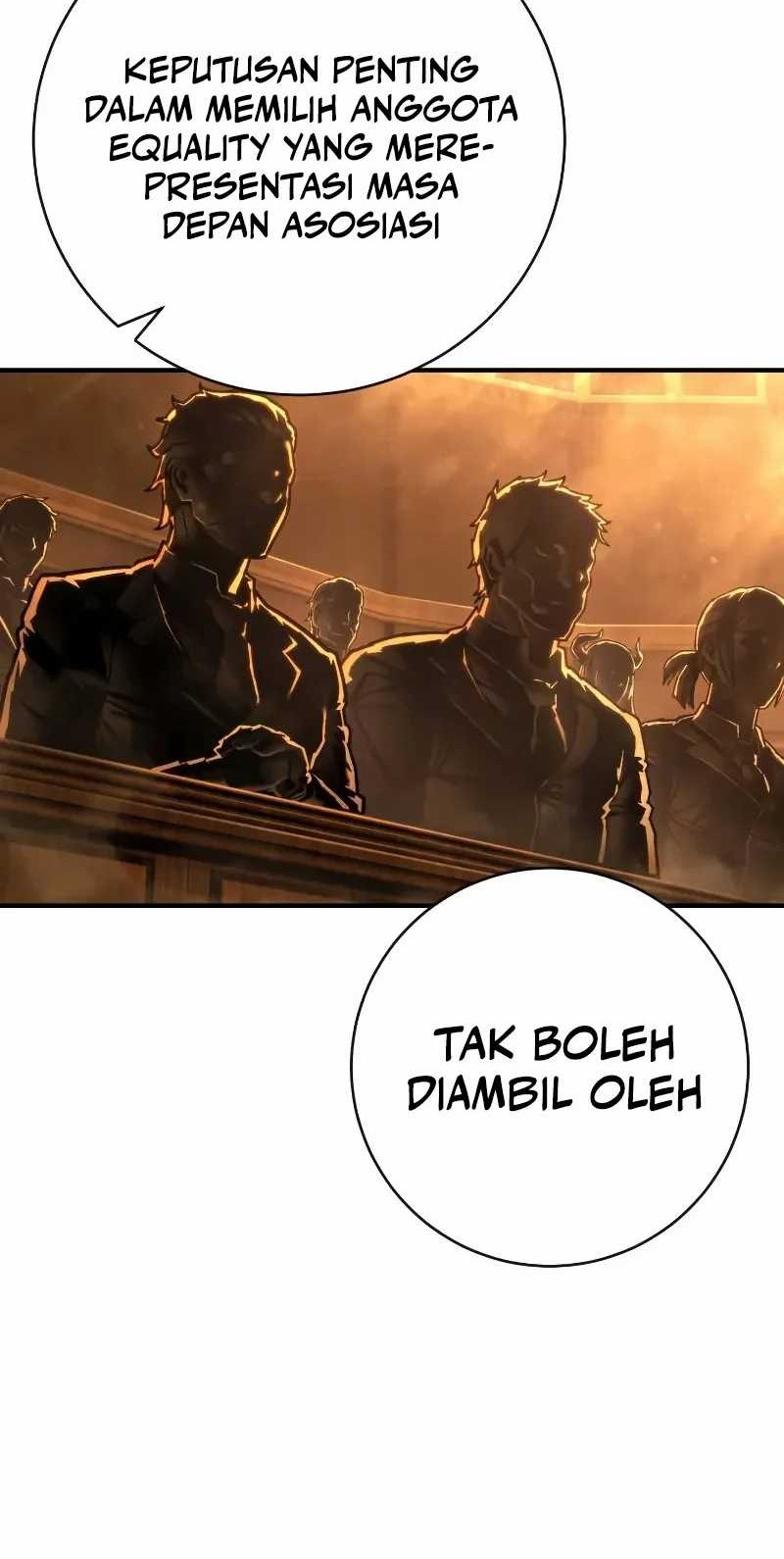 Executioner Bab 37 halaman 13