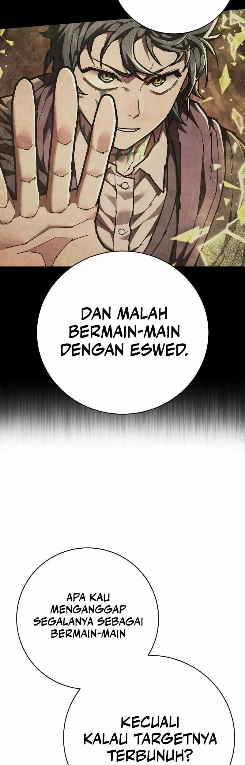 Executioner Bab 37 halaman 17