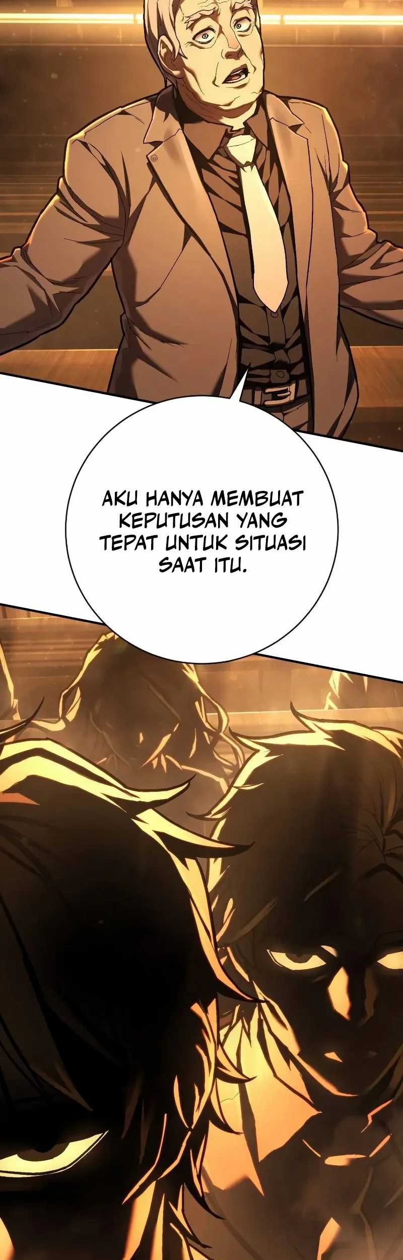 Executioner Bab 37 halaman 24