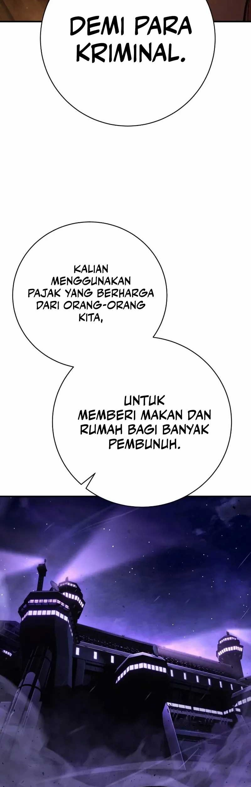 Executioner Bab 37 halaman 27