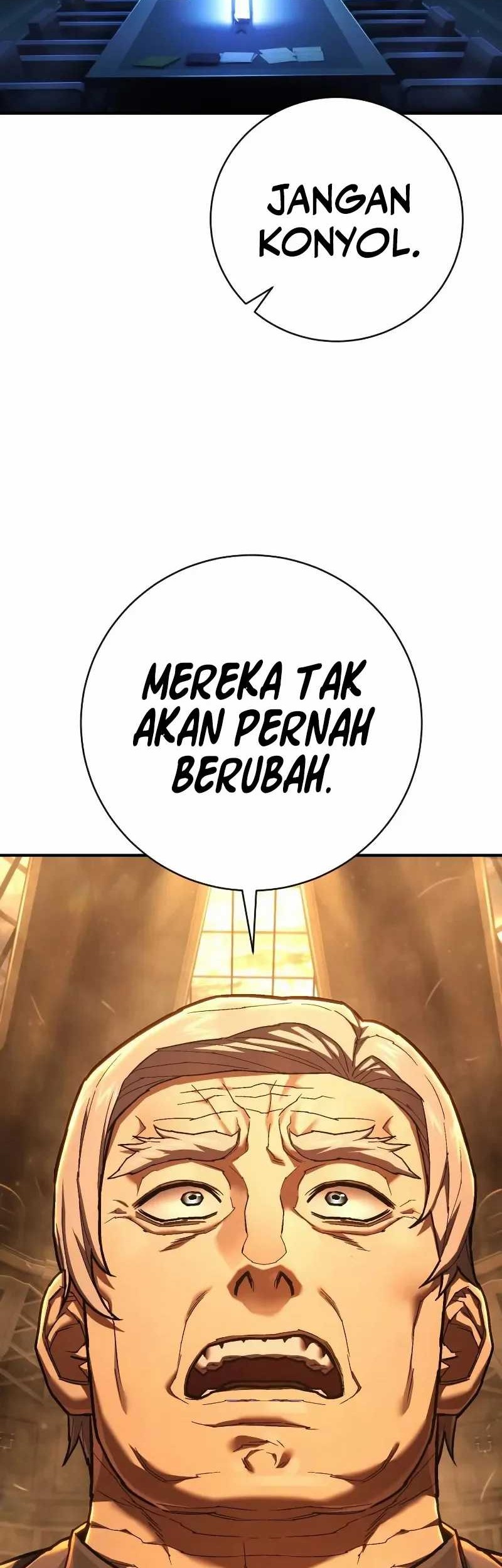 Executioner Bab 37 halaman 29