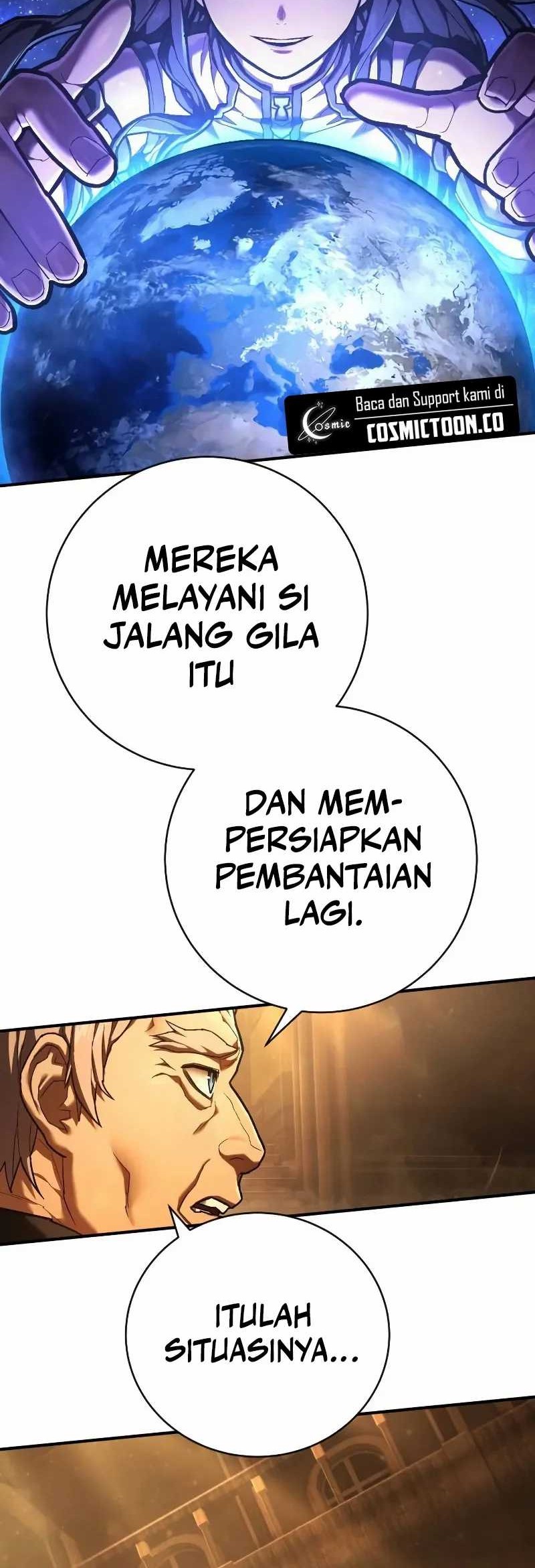 Executioner Bab 37 halaman 31