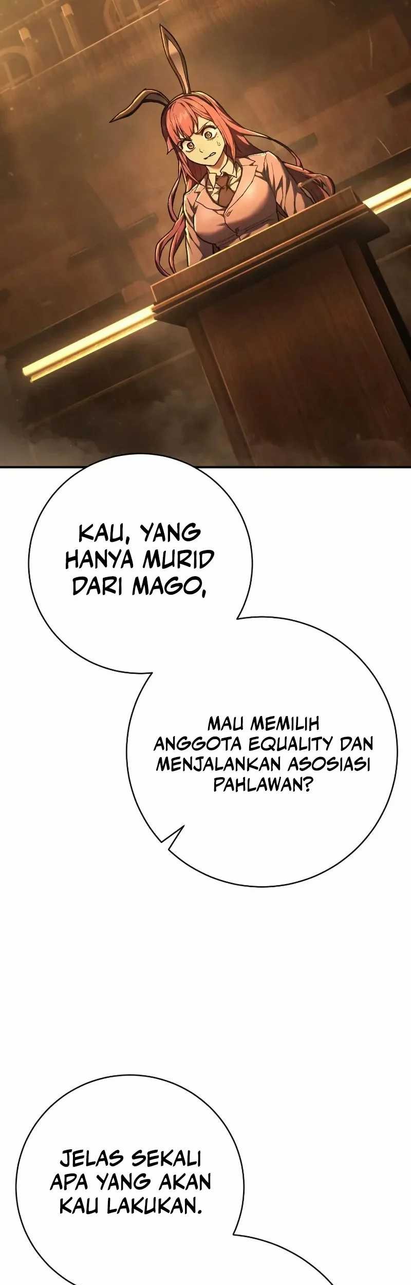 Executioner Bab 37 halaman 32