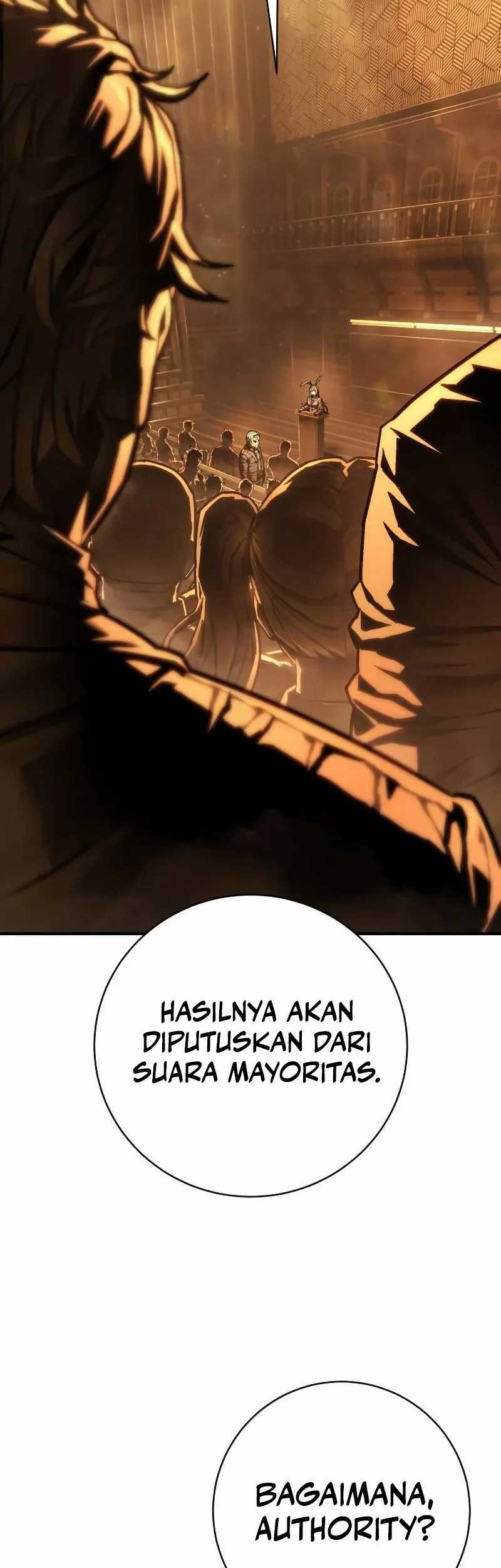 Executioner Bab 37 halaman 41