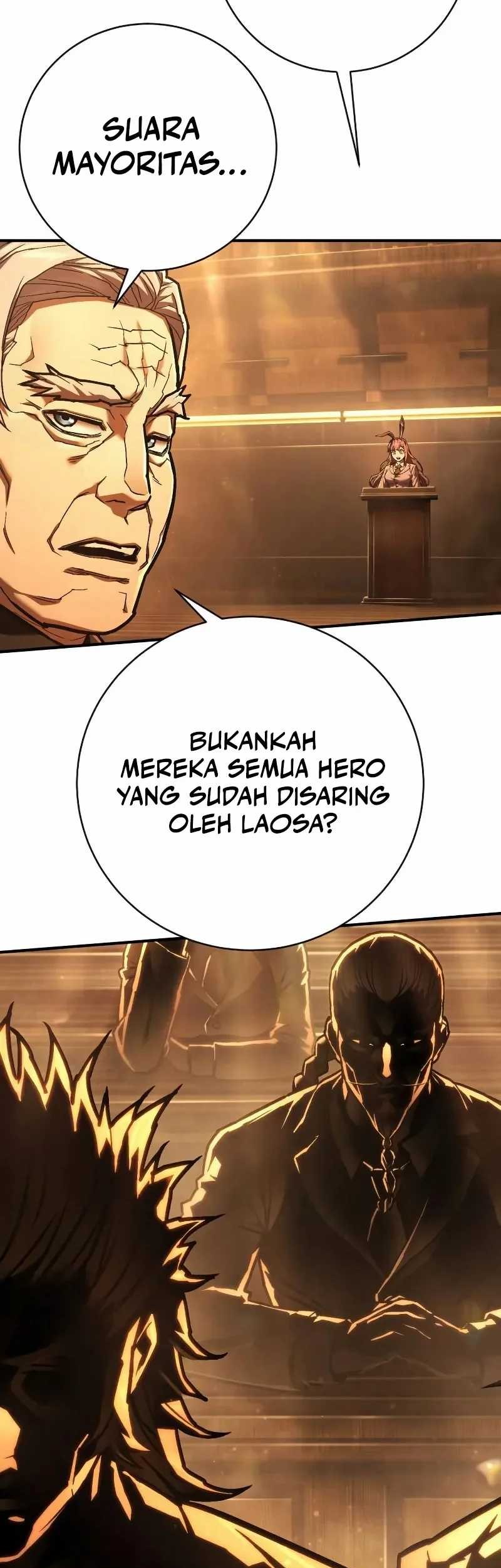 Executioner Bab 37 halaman 42