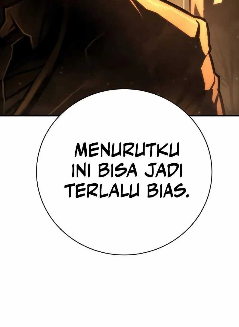 Executioner Bab 37 halaman 43