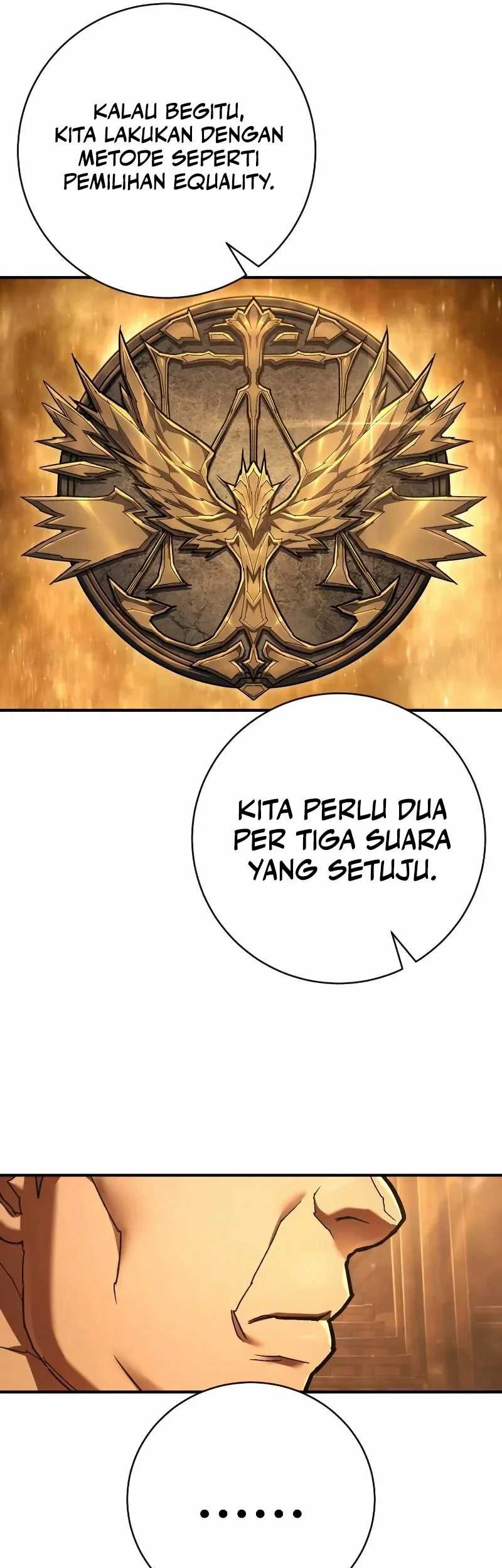 Executioner Bab 37 halaman 44