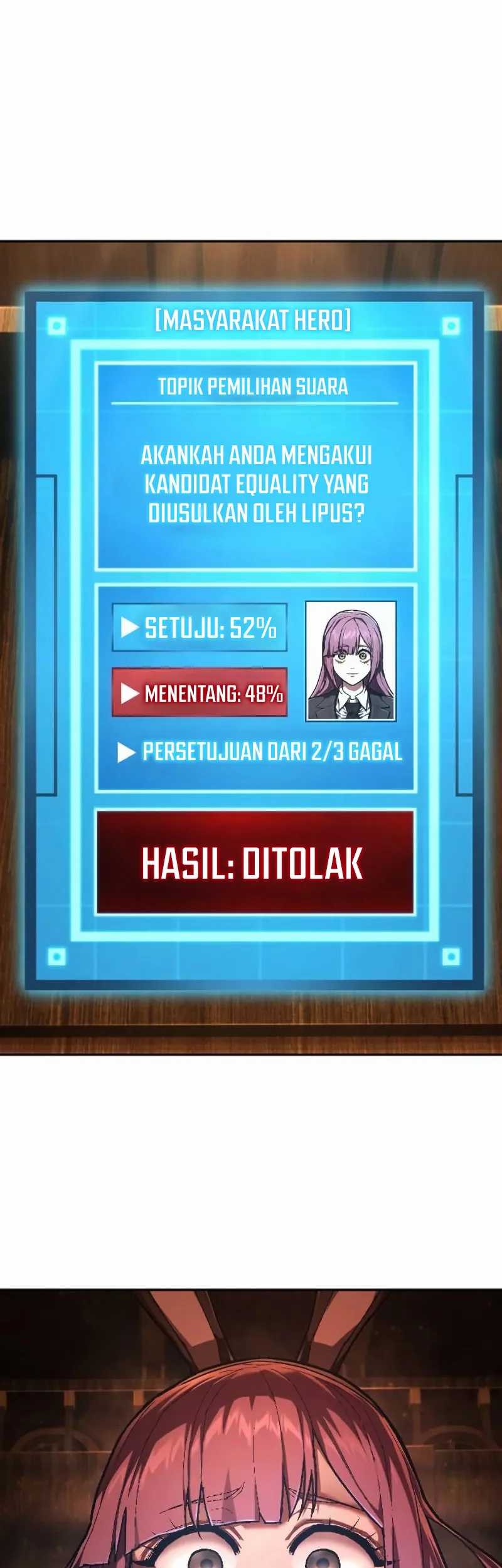 Executioner Bab 37 halaman 46