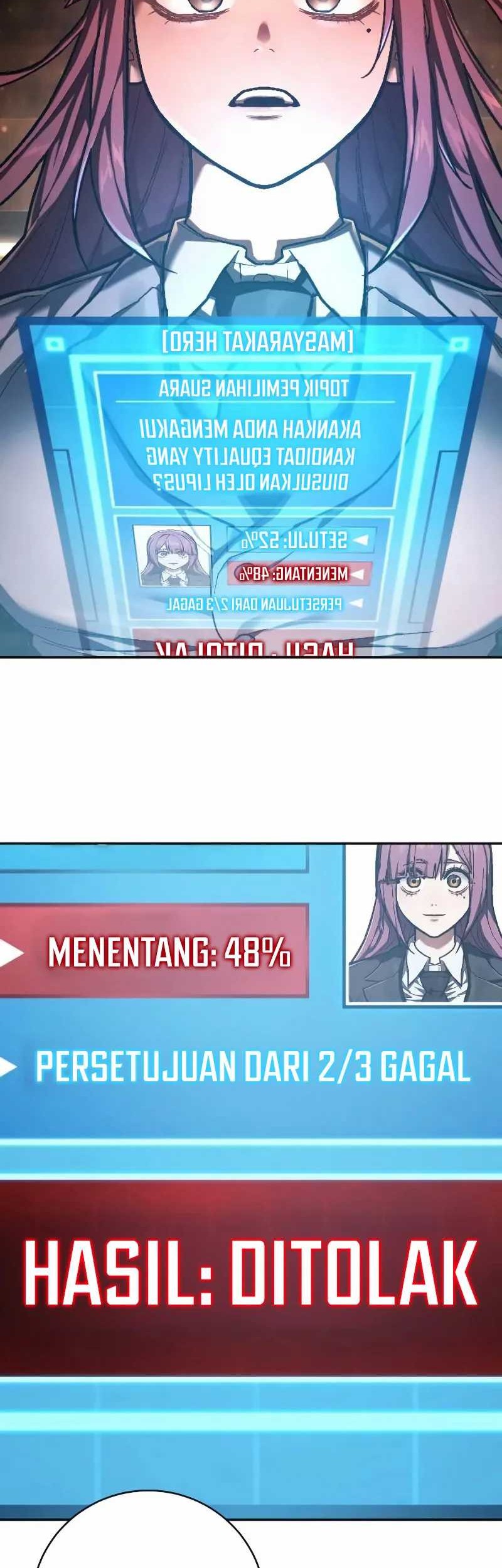 Executioner Bab 37 halaman 47