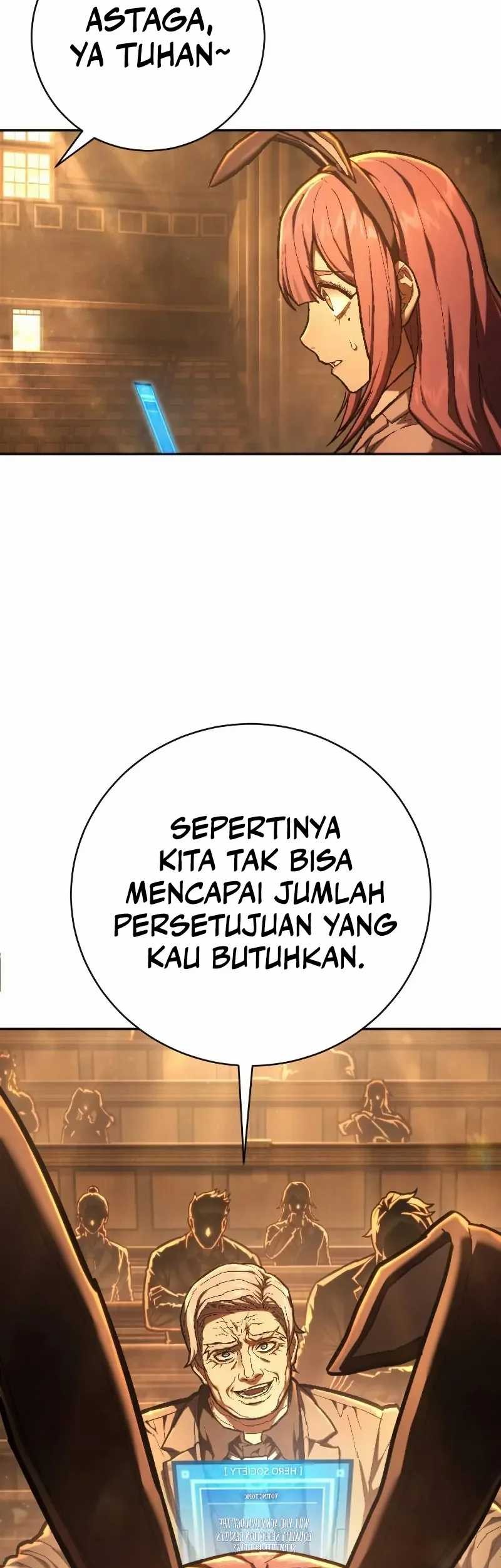 Executioner Bab 37 halaman 48