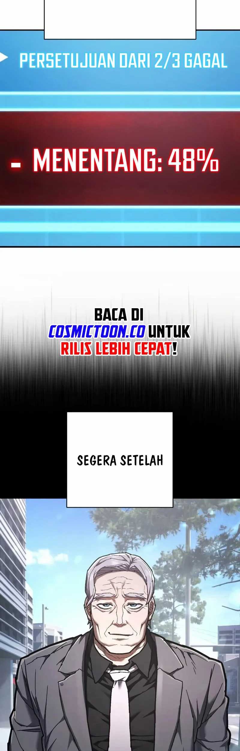 Executioner Bab 37 halaman 52