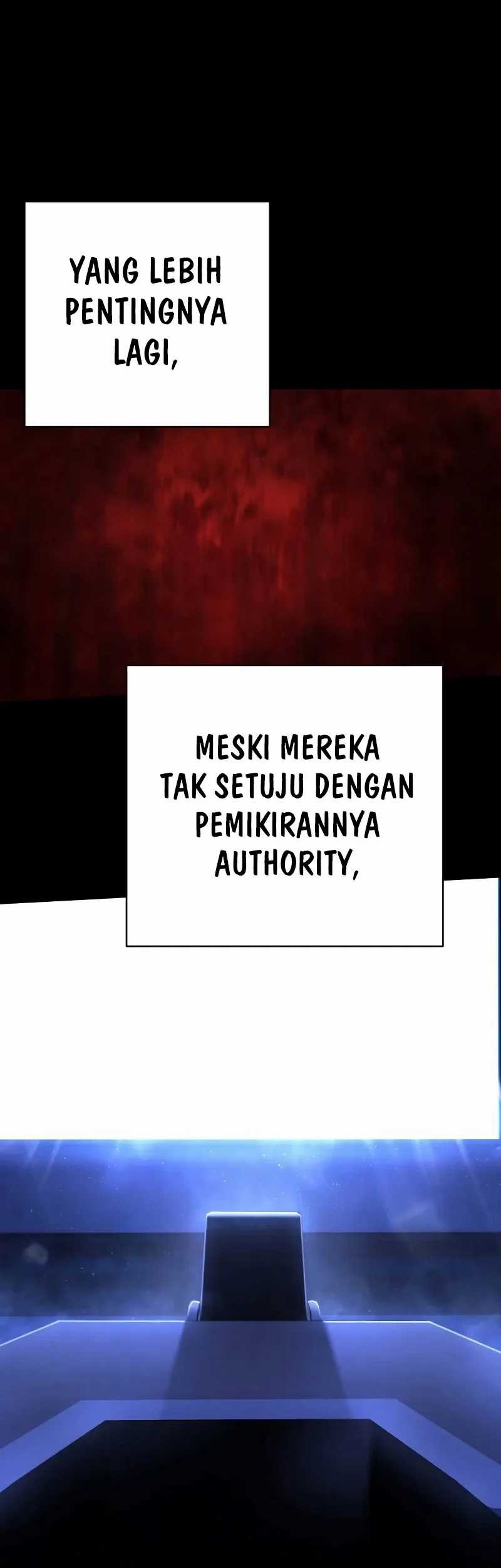 Executioner Bab 37 halaman 56