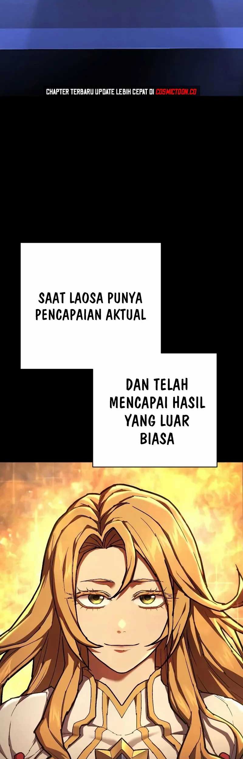 Executioner Bab 37 halaman 58