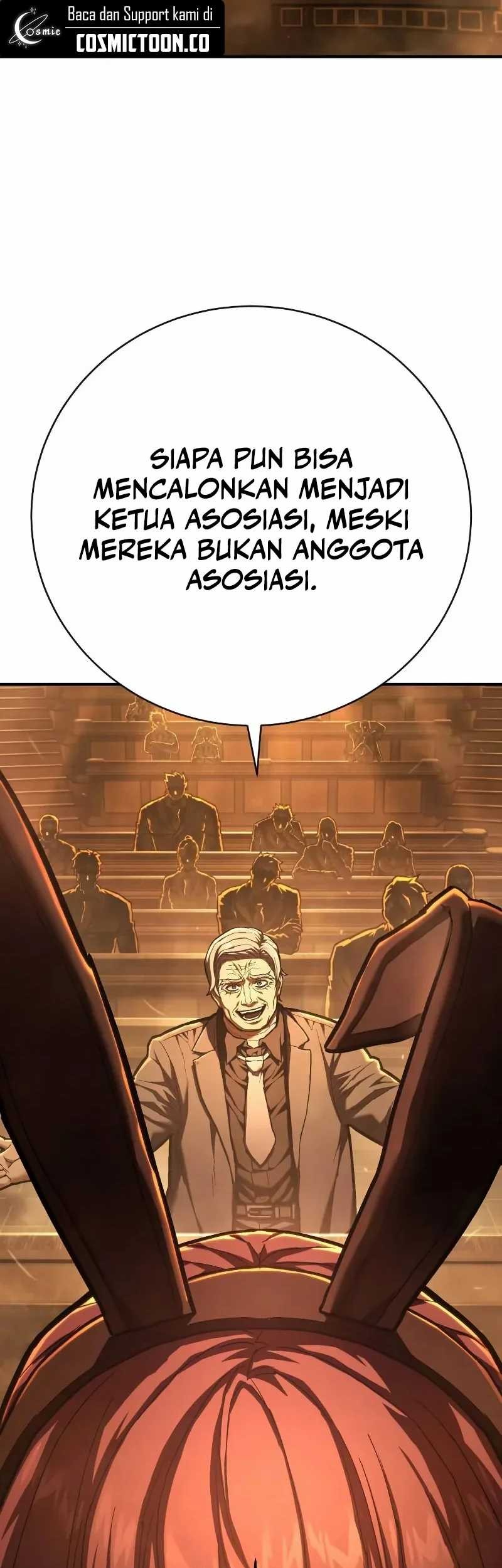Executioner Bab 37 halaman 68