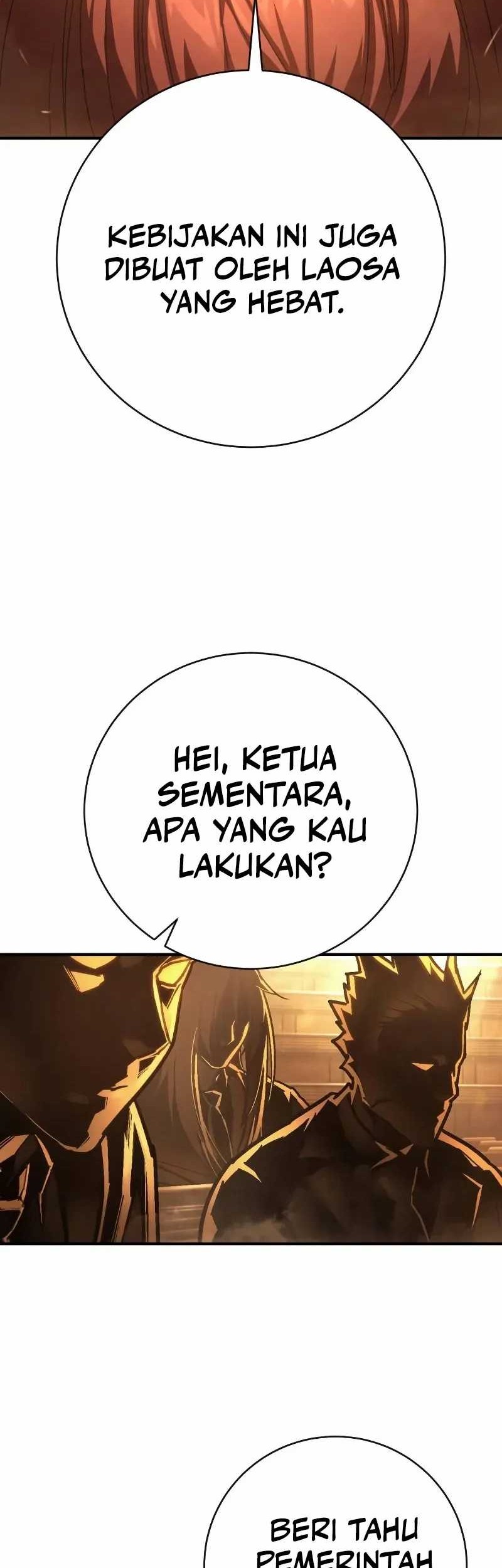 Executioner Bab 37 halaman 69