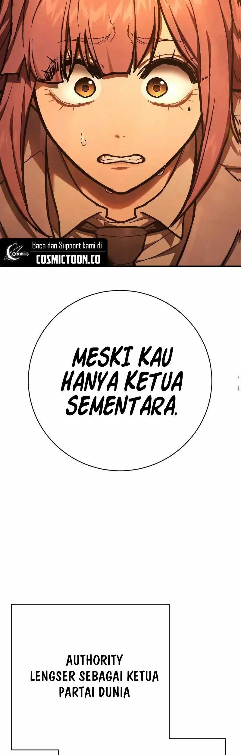 Executioner Bab 37 halaman 71