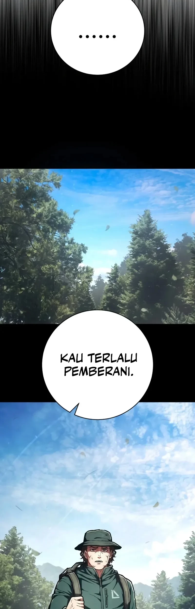 Executioner Bab 38 halaman 4