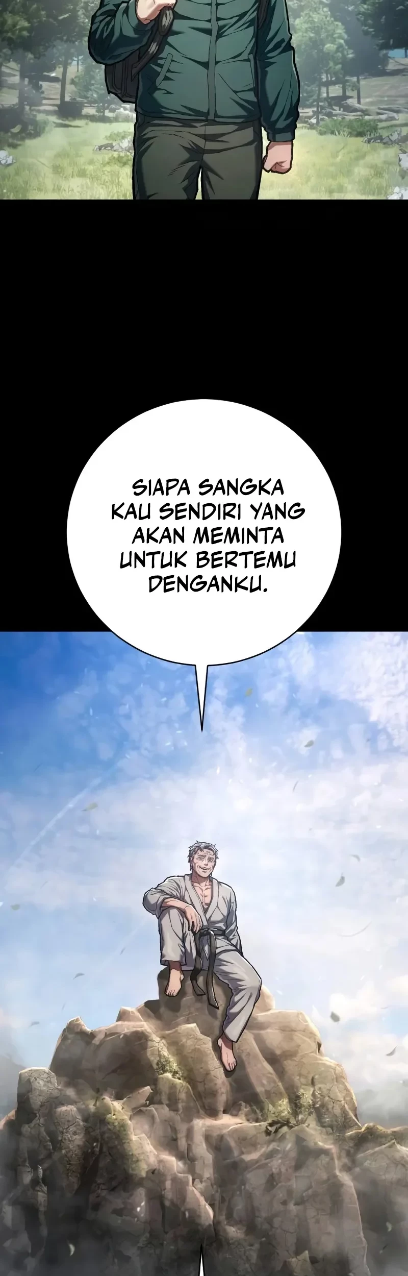Executioner Bab 38 halaman 5