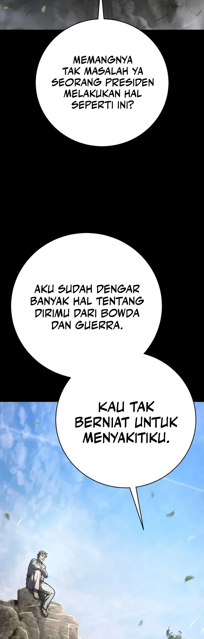 Executioner Bab 38 halaman 6
