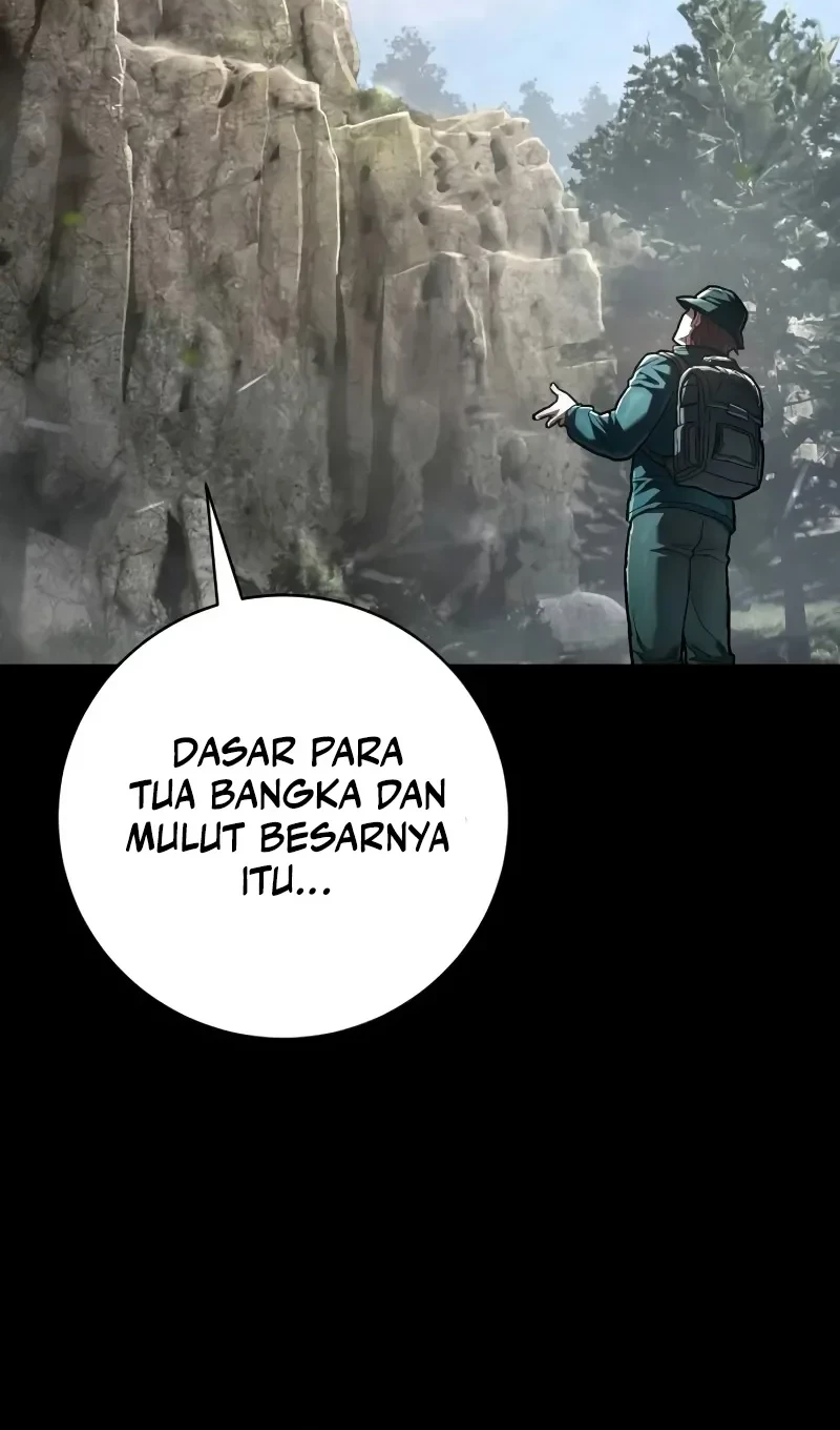 Executioner Bab 38 halaman 7
