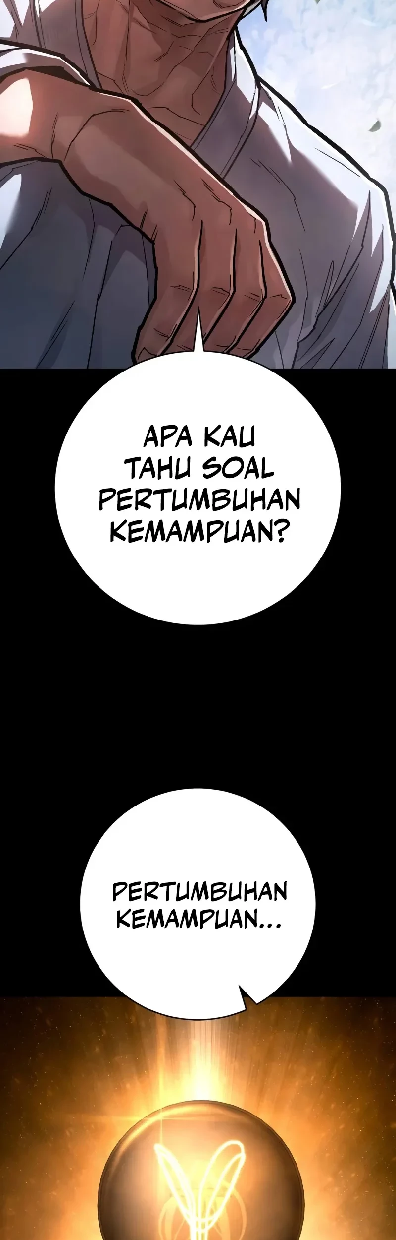 Executioner Bab 38 halaman 10