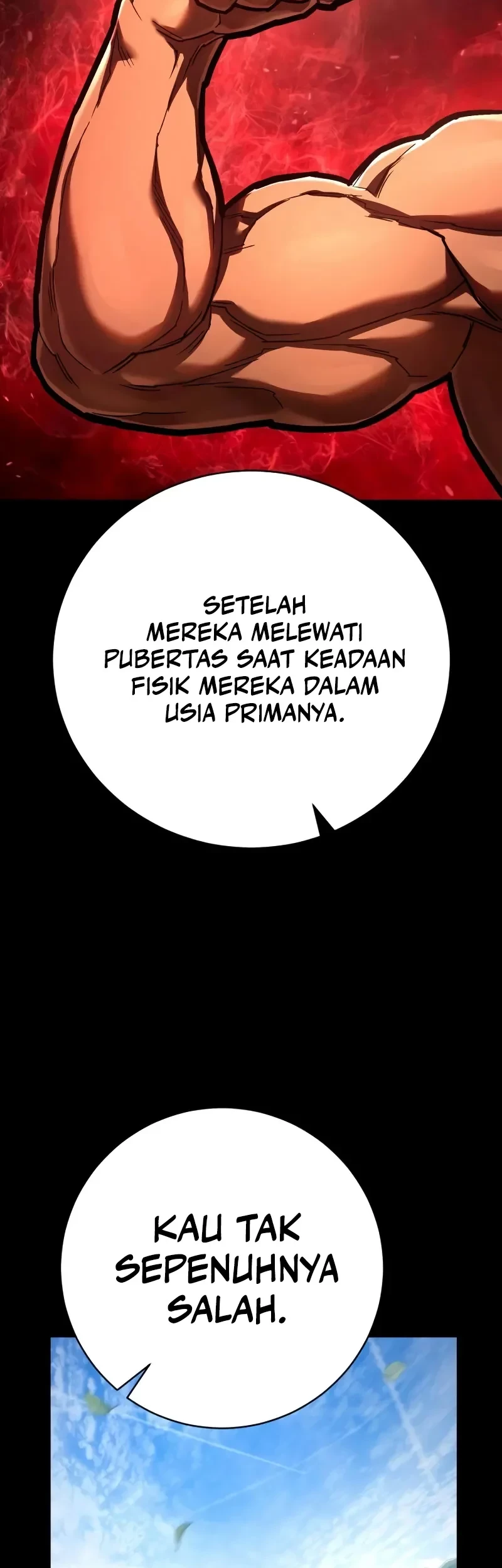 Executioner Bab 38 halaman 12