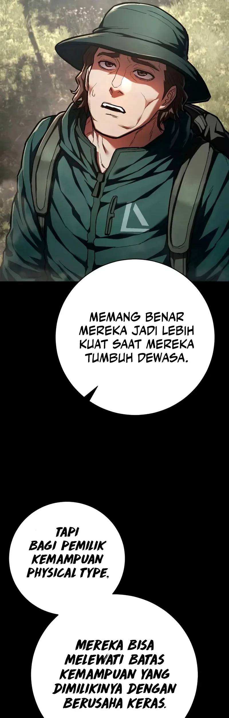 Executioner Bab 38 halaman 14