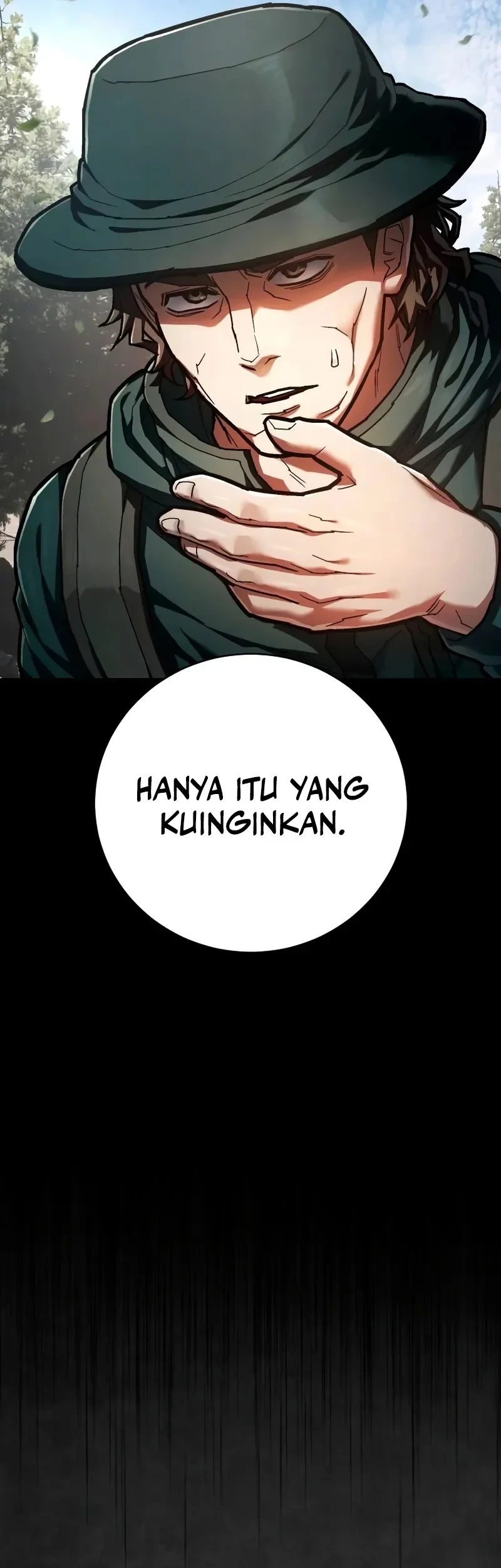 Executioner Bab 38 halaman 20