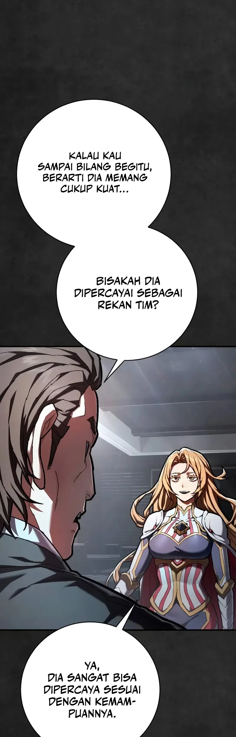 Executioner Bab 38 halaman 23